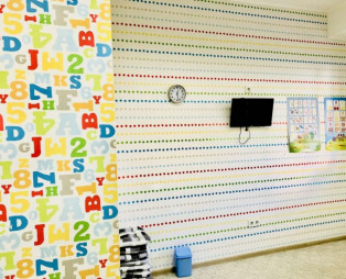 Офисное помещение с арендатором 